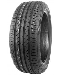 Austone Athena SP-802 215/55 R17 94V